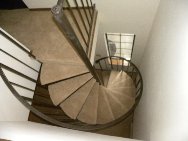 107 S Neyland Ave. #4 - Photo 8