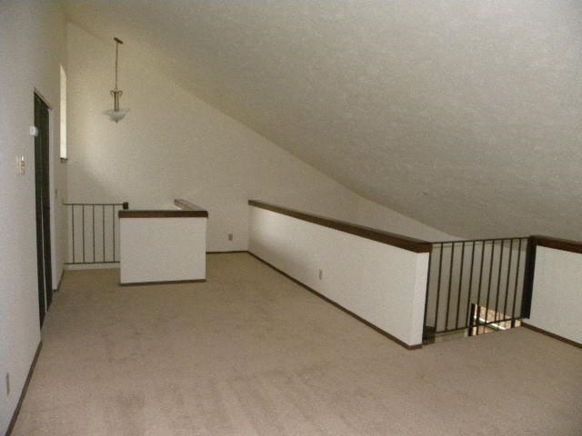 107 S Neyland Ave. #4 - Photo 9