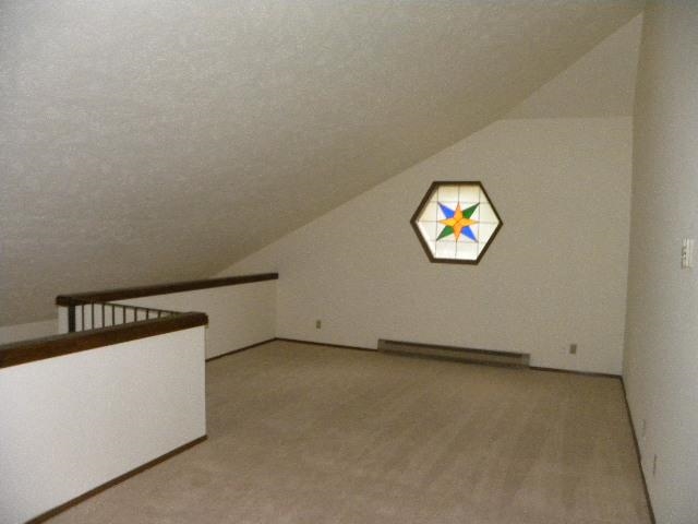 107 S Neyland Ave. #4 - Photo 10