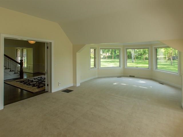1735 N West Point Rd - Photo 11