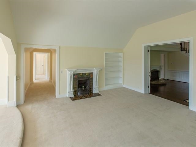 1735 N West Point Rd - Photo 12
