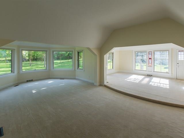 1735 N West Point Rd - Photo 13