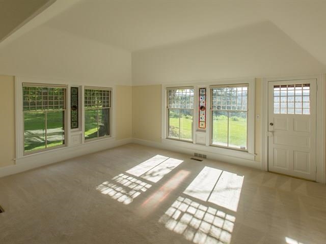 1735 N West Point Rd - Photo 14