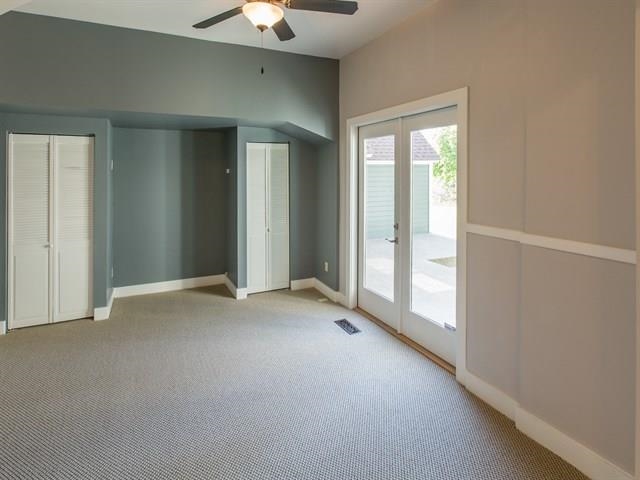 1735 N West Point Rd - Photo 15