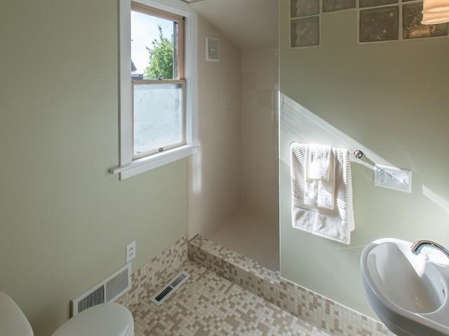 1735 N West Point Rd - Photo 16