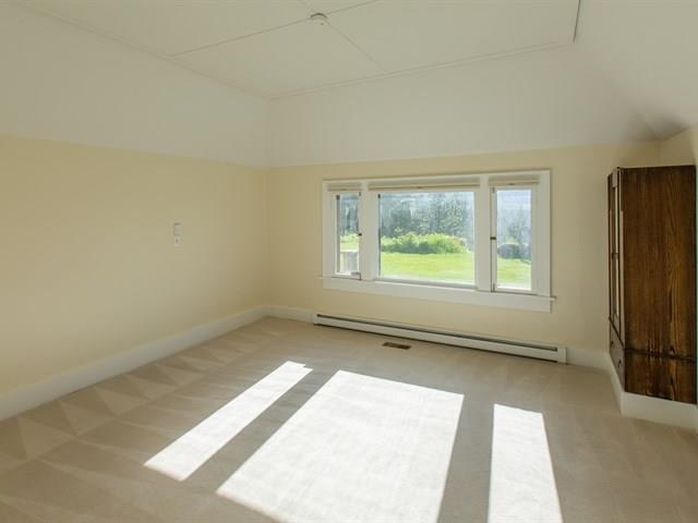 1735 N West Point Rd - Photo 17
