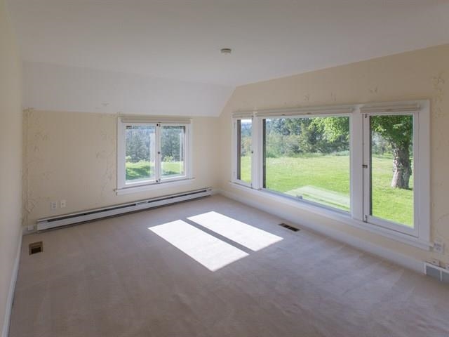 1735 N West Point Rd - Photo 18