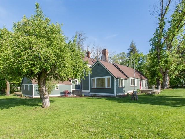 1735 N West Point Rd - Photo 19