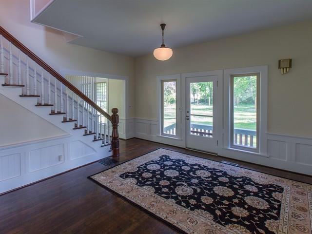 1735 N West Point Rd - Photo 3