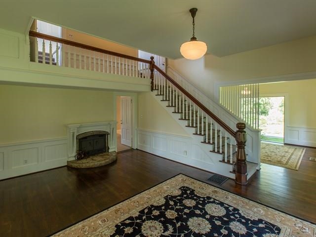 1735 N West Point Rd - Photo 4