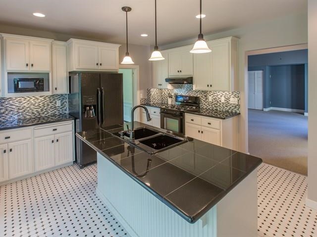 1735 N West Point Rd - Photo 5