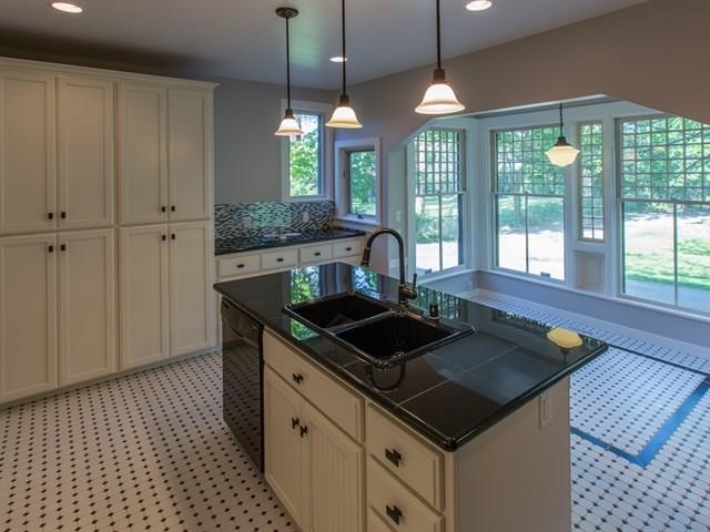 1735 N West Point Rd - Photo 6