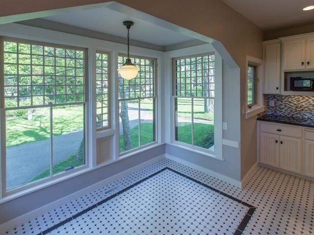 1735 N West Point Rd - Photo 7