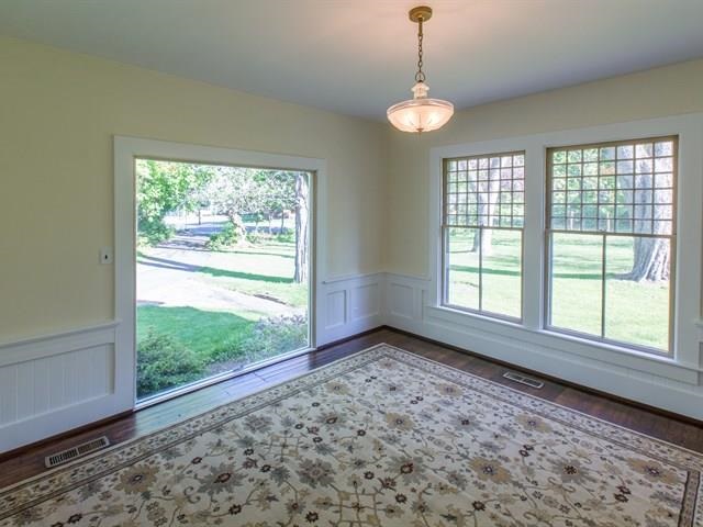 1735 N West Point Rd - Photo 8