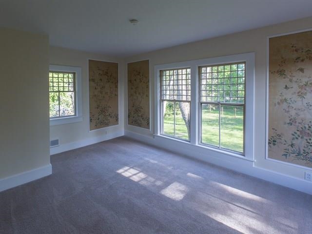 1735 N West Point Rd - Photo 9