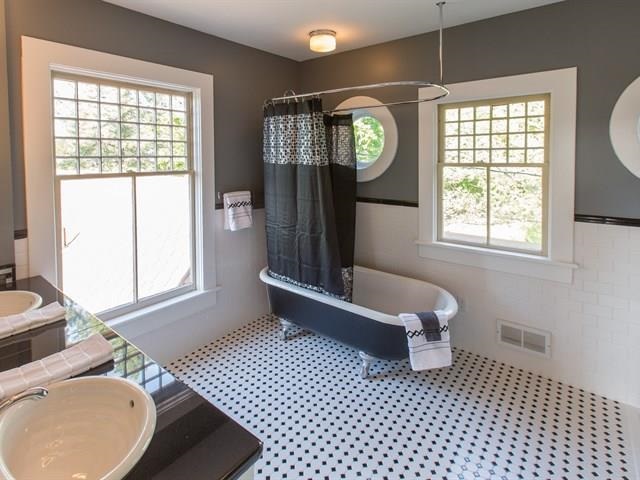 1735 N West Point Rd - Photo 10