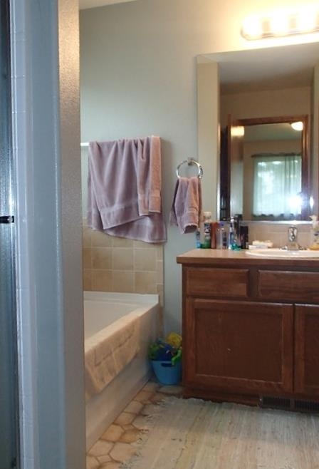 18501 E 5th Ave - Photo 11