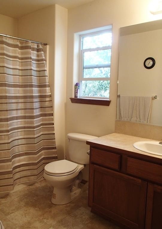 18501 E 5th Ave - Photo 13