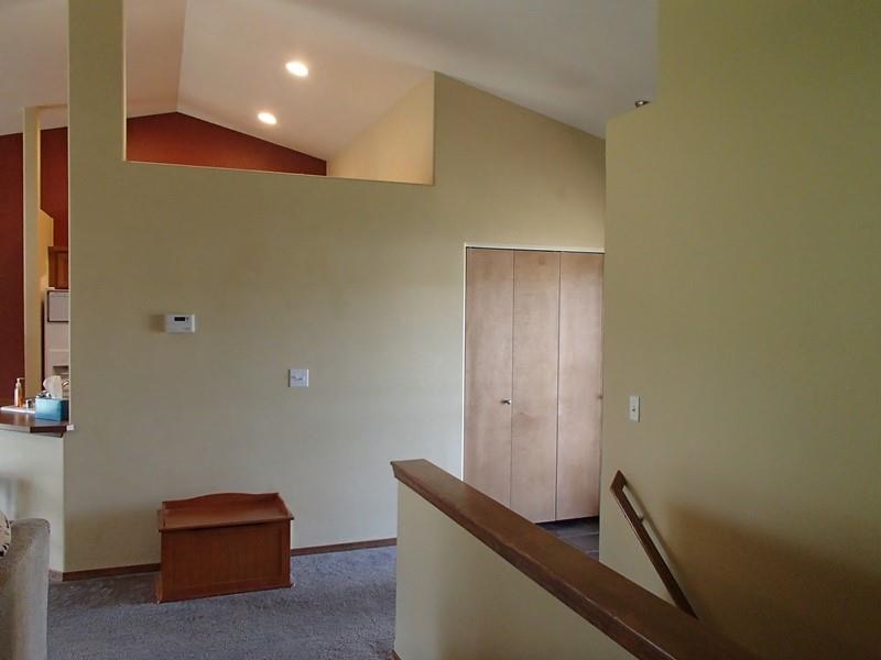 18501 E 5th Ave - Photo 14