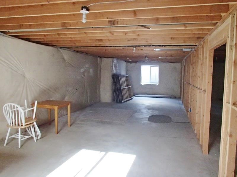 18501 E 5th Ave - Photo 15