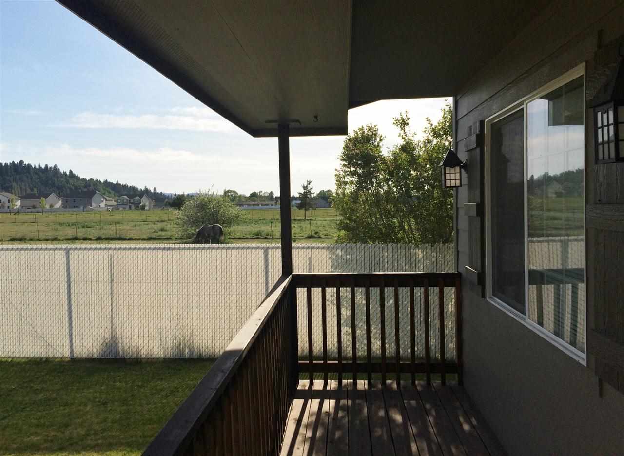 18501 E 5th Ave - Photo 16