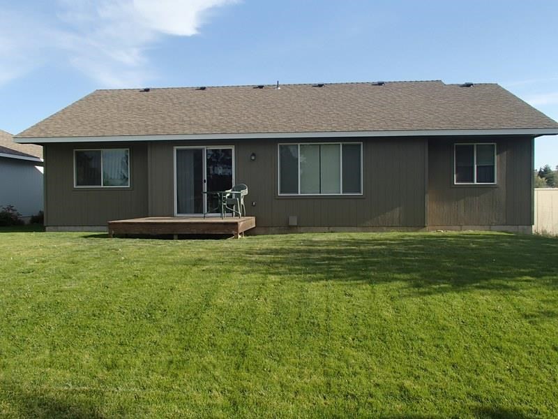 18501 E 5th Ave - Photo 17
