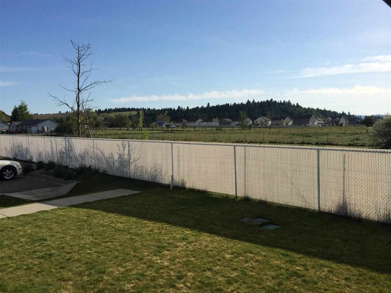 18501 E 5th Ave - Photo 18