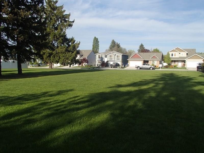 18501 E 5th Ave - Photo 20