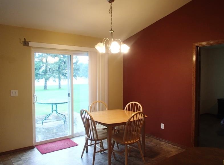 18501 E 5th Ave - Photo 4