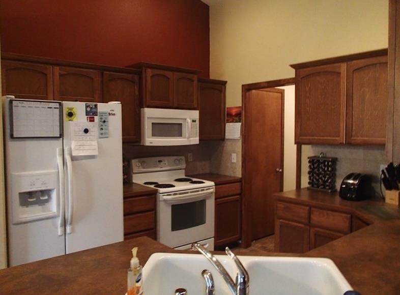 18501 E 5th Ave - Photo 6