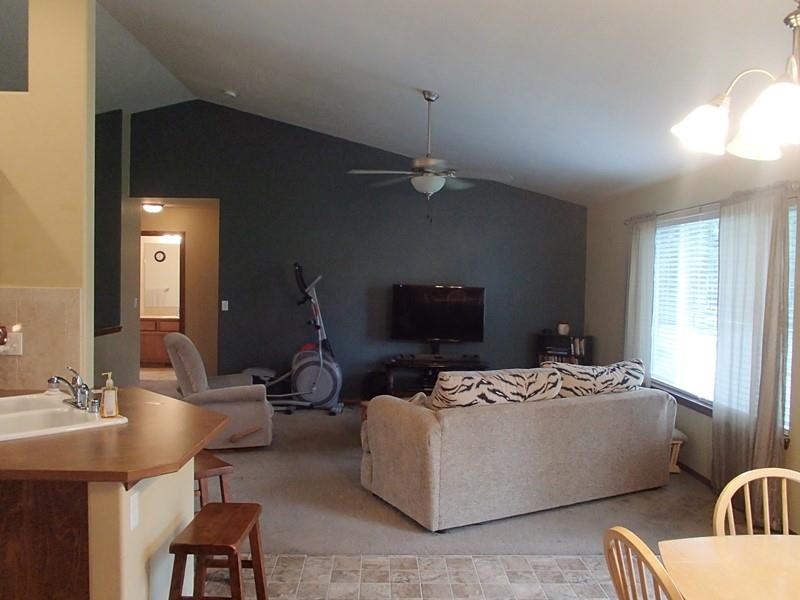 18501 E 5th Ave - Photo 7