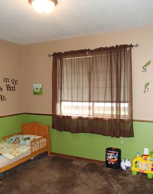 18501 E 5th Ave - Photo 8