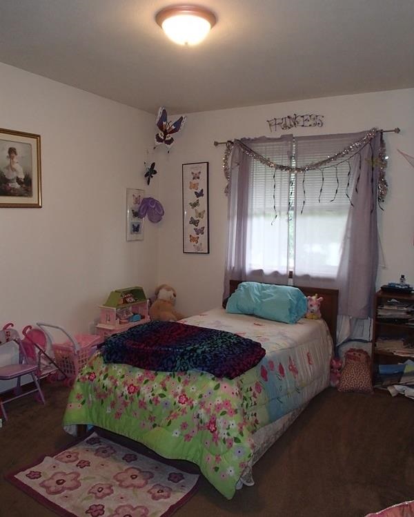 18501 E 5th Ave - Photo 9