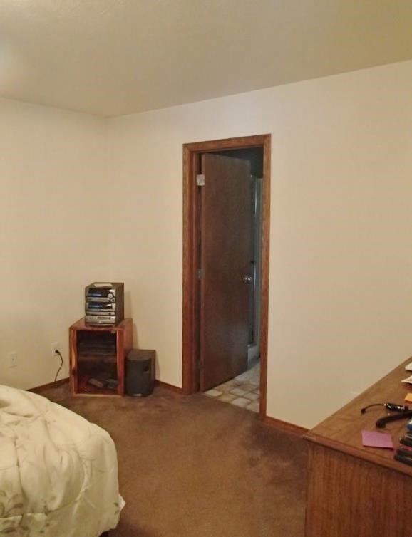18501 E 5th Ave - Photo 10