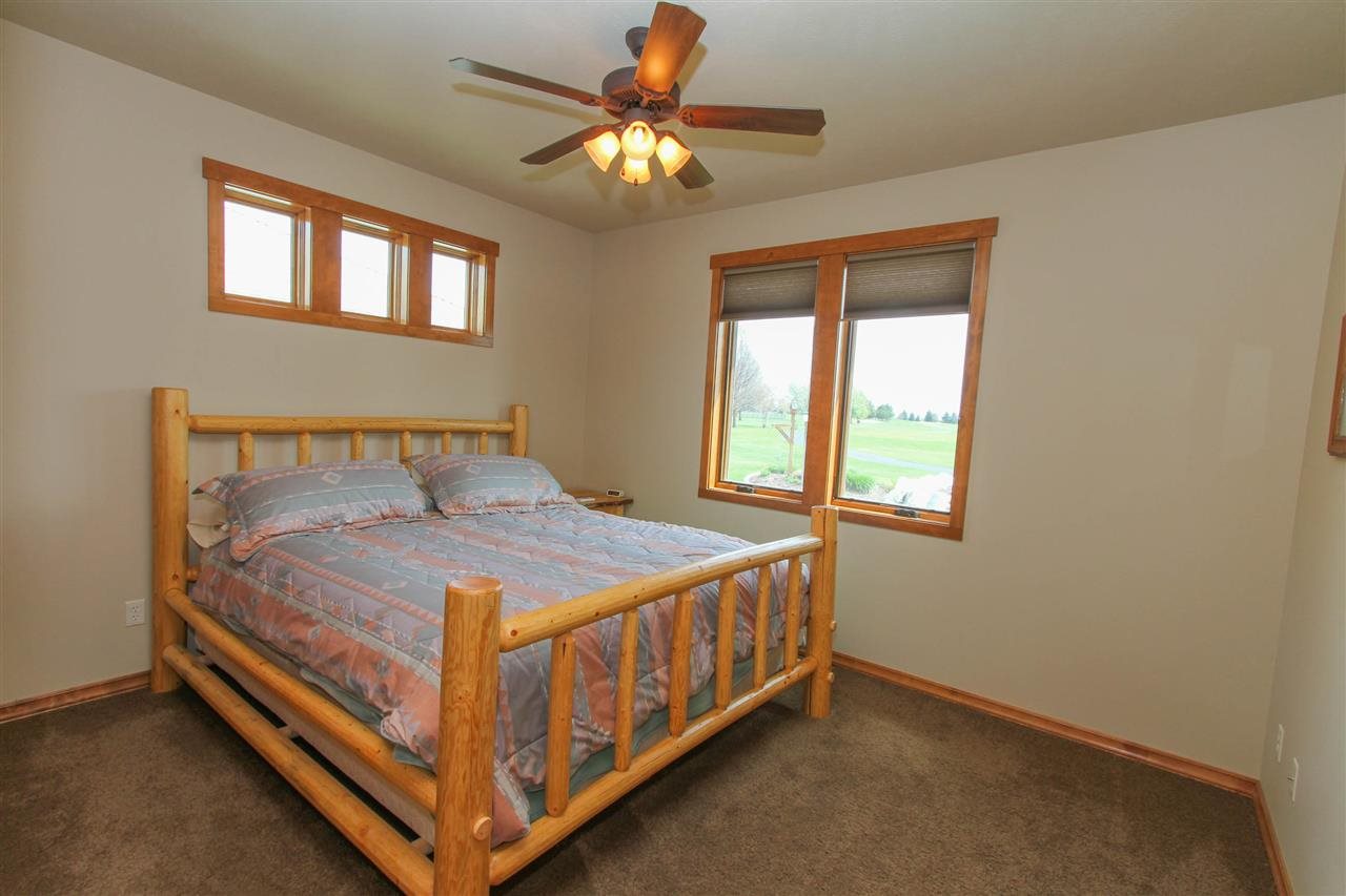 1114 N High Desert Dr - Photo 11