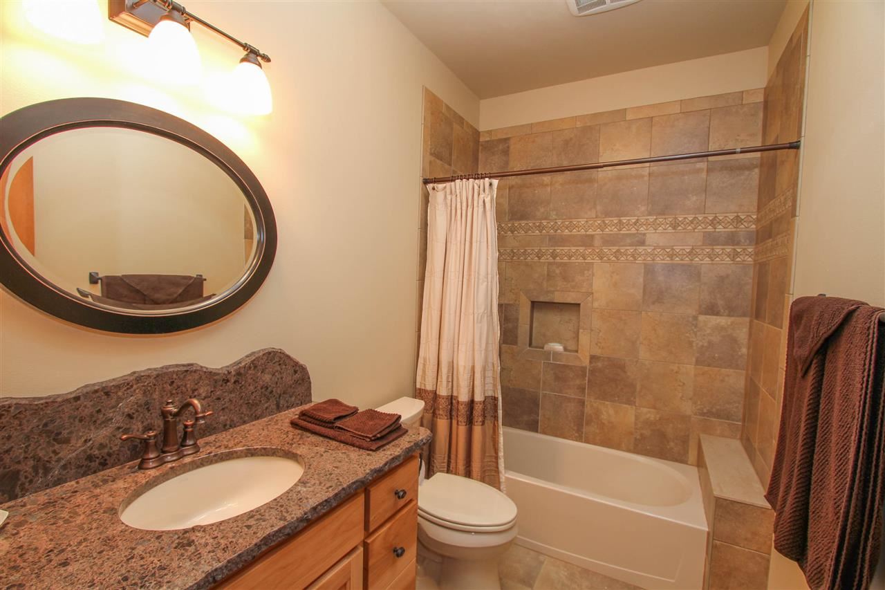 1114 N High Desert Dr - Photo 12