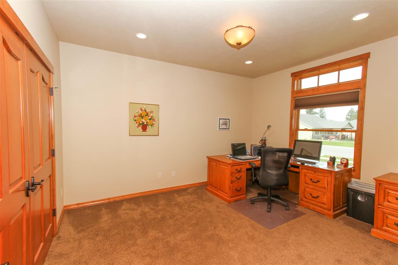 1114 N High Desert Dr - Photo 13