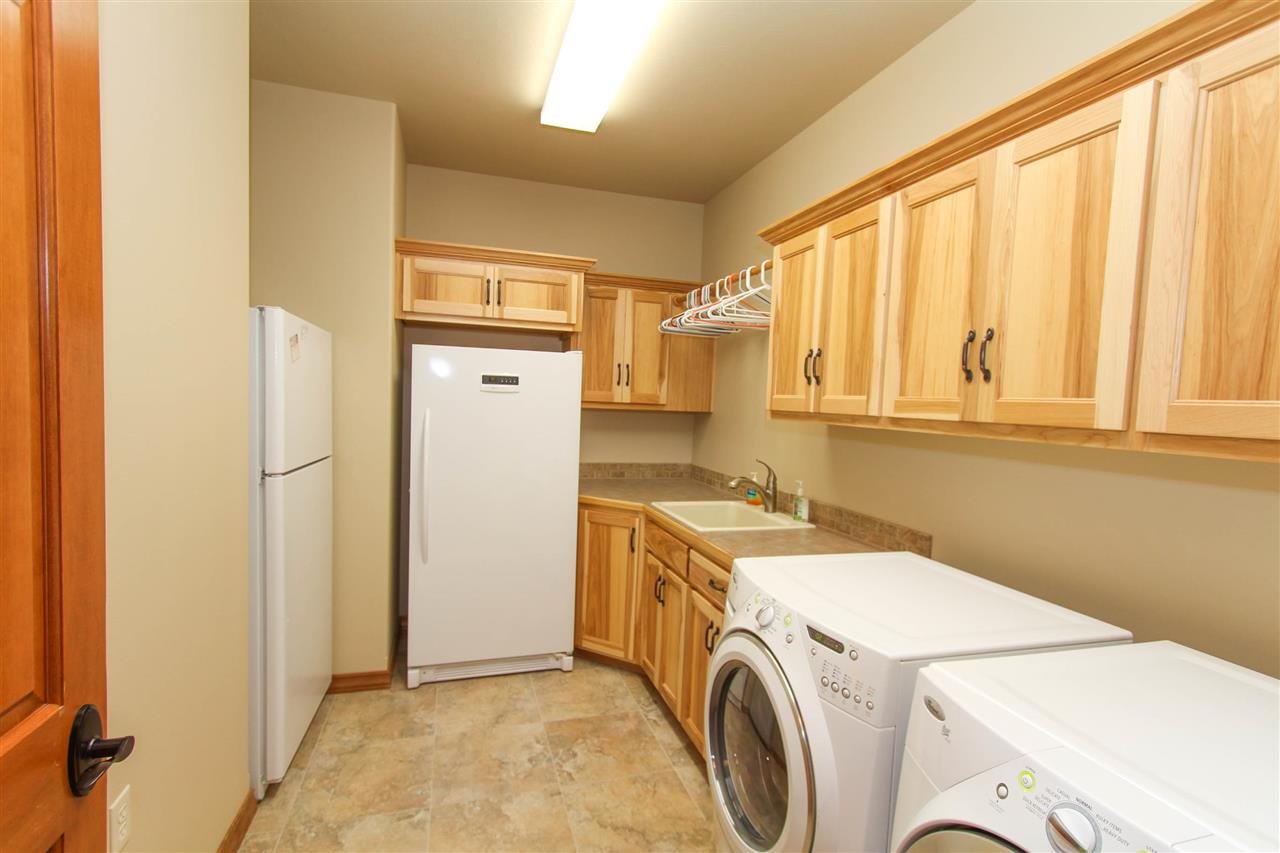 1114 N High Desert Dr - Photo 14