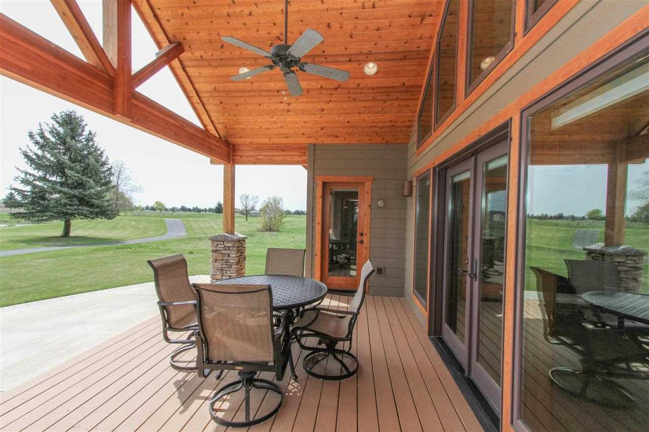 1114 N High Desert Dr - Photo 15