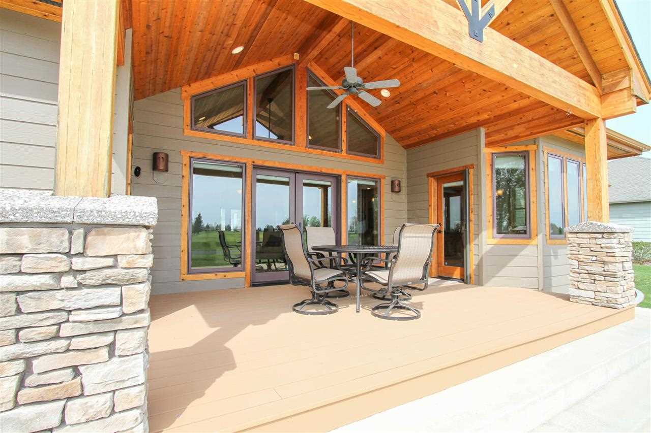 1114 N High Desert Dr - Photo 16