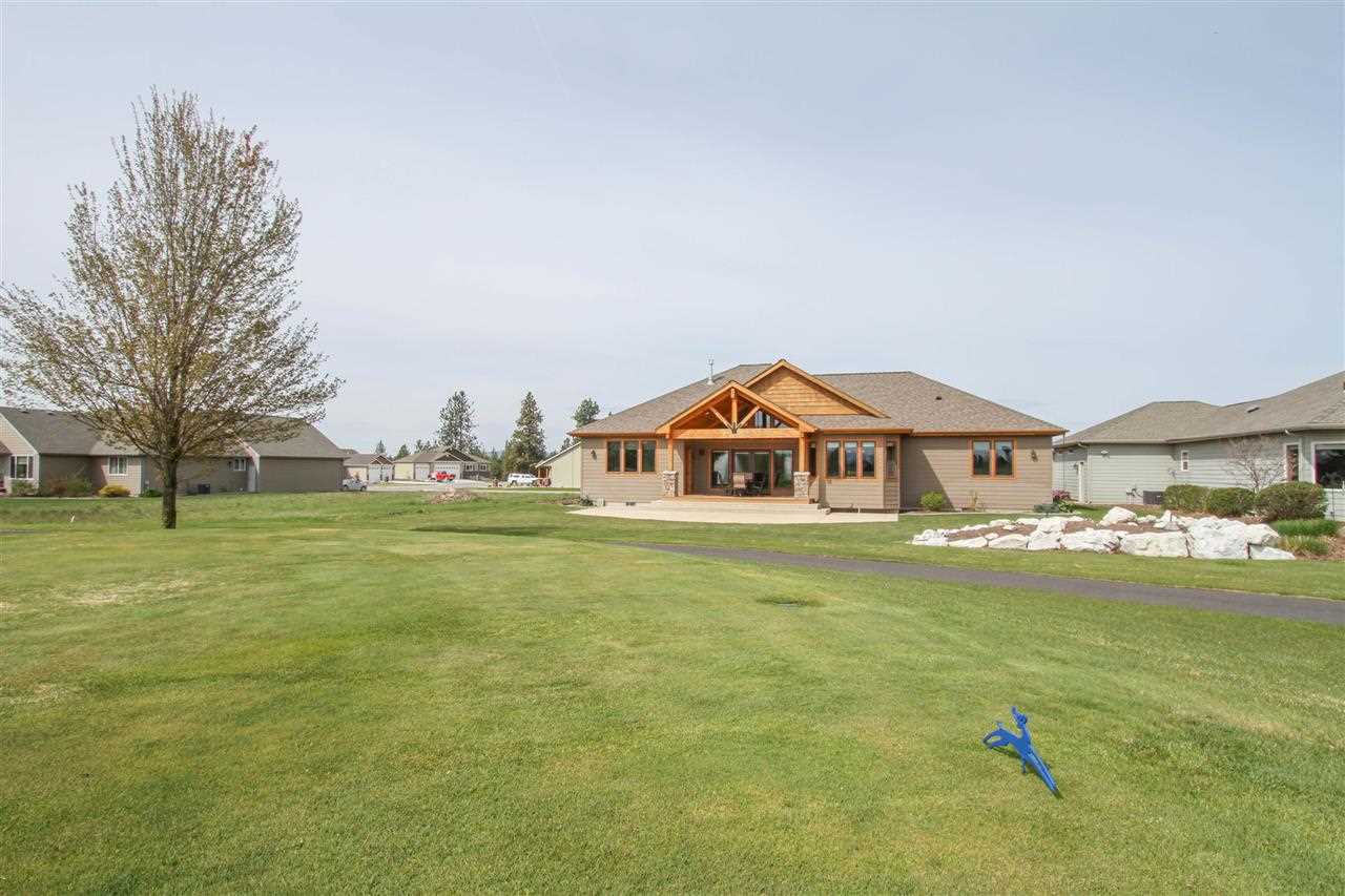 1114 N High Desert Dr - Photo 17