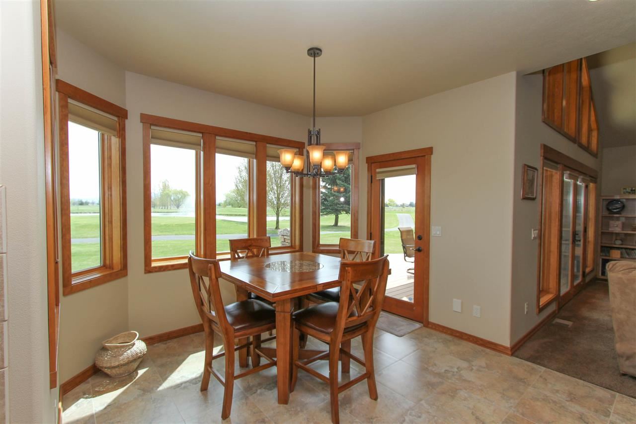1114 N High Desert Dr - Photo 18