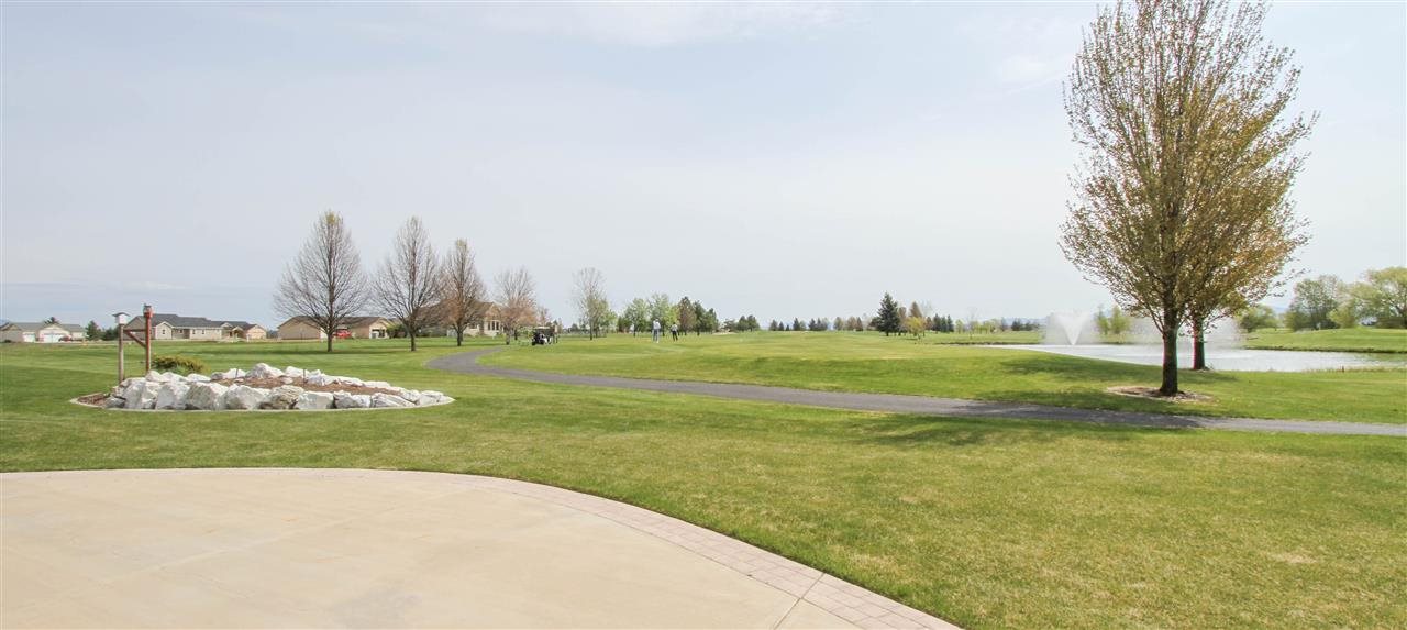 1114 N High Desert Dr - Photo 3