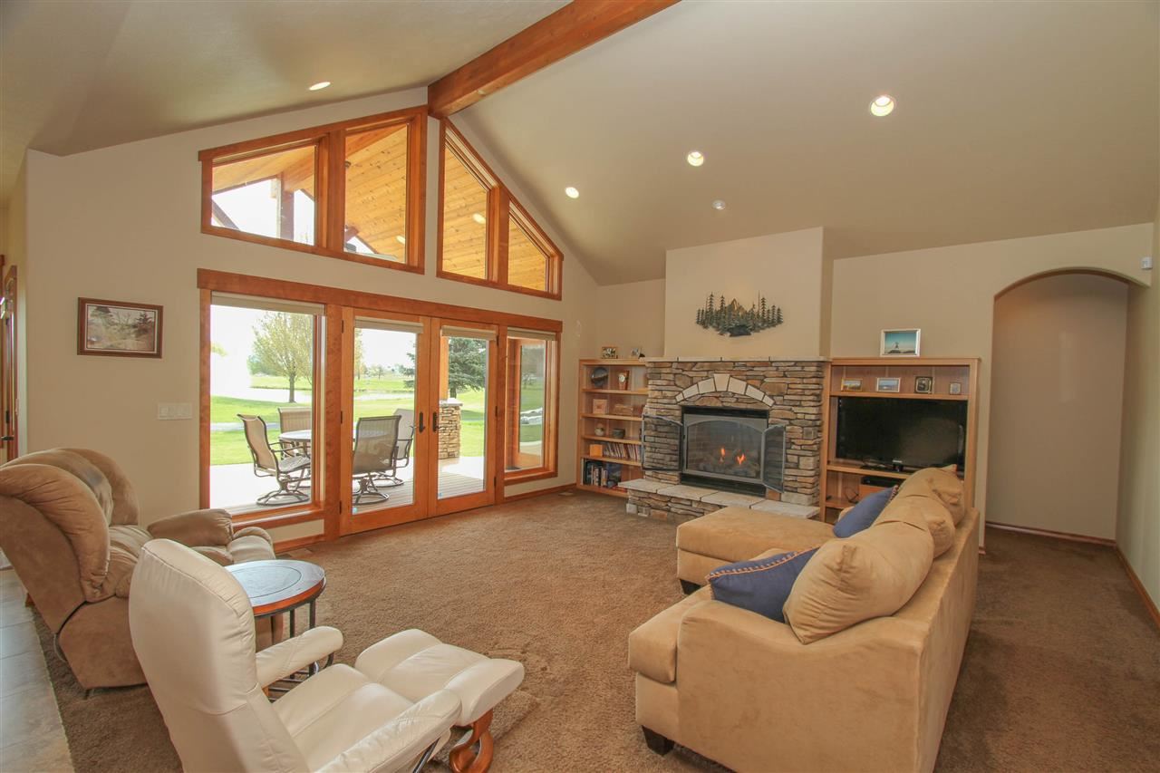 1114 N High Desert Dr - Photo 4