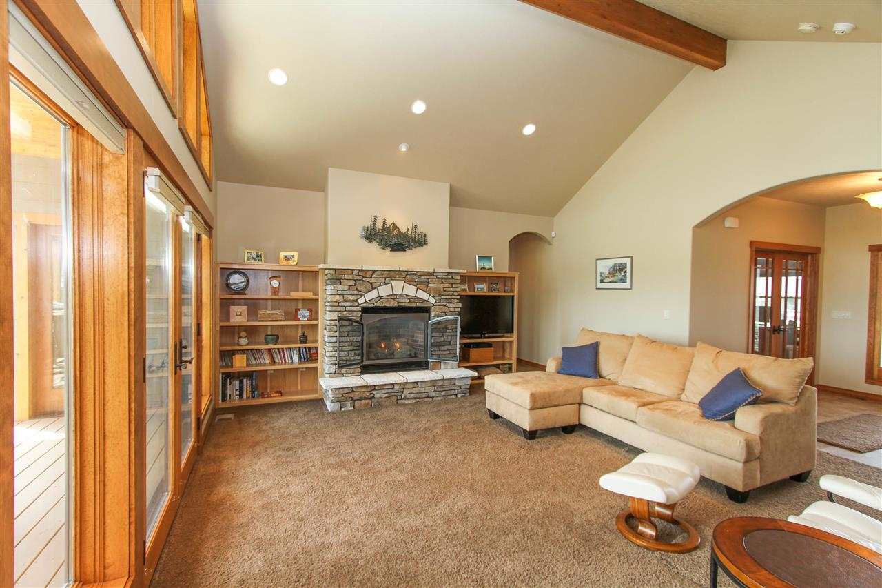 1114 N High Desert Dr - Photo 5