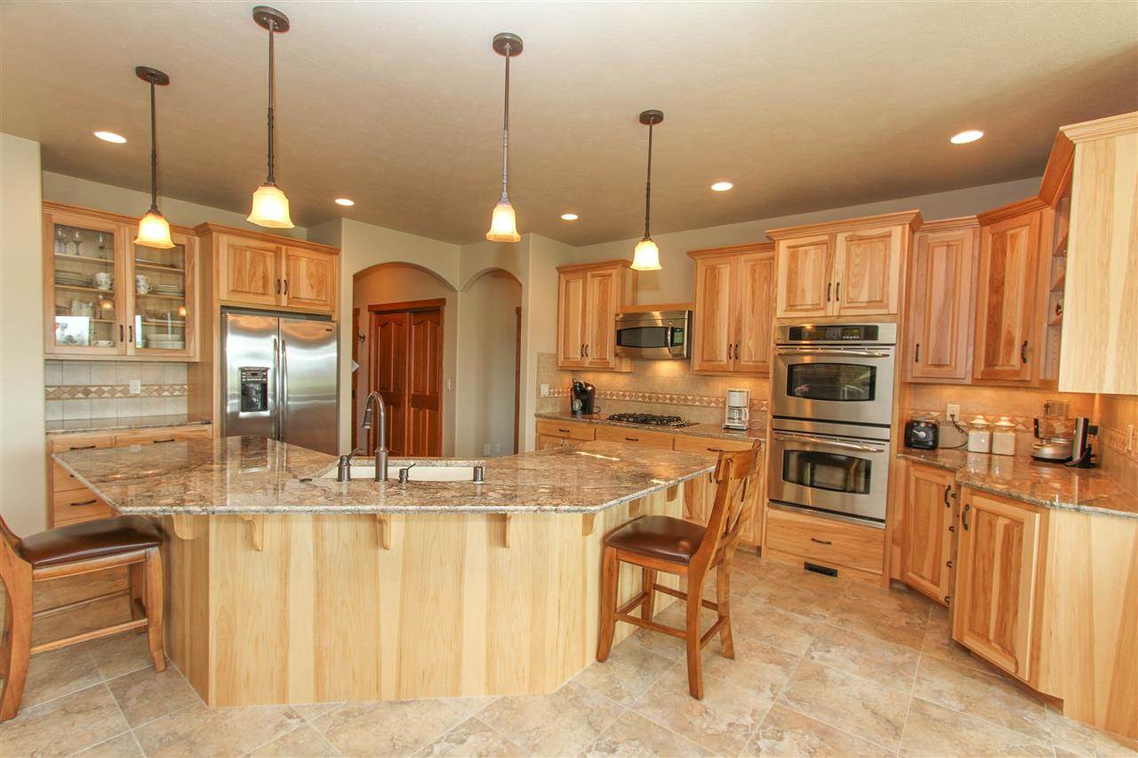 1114 N High Desert Dr - Photo 6