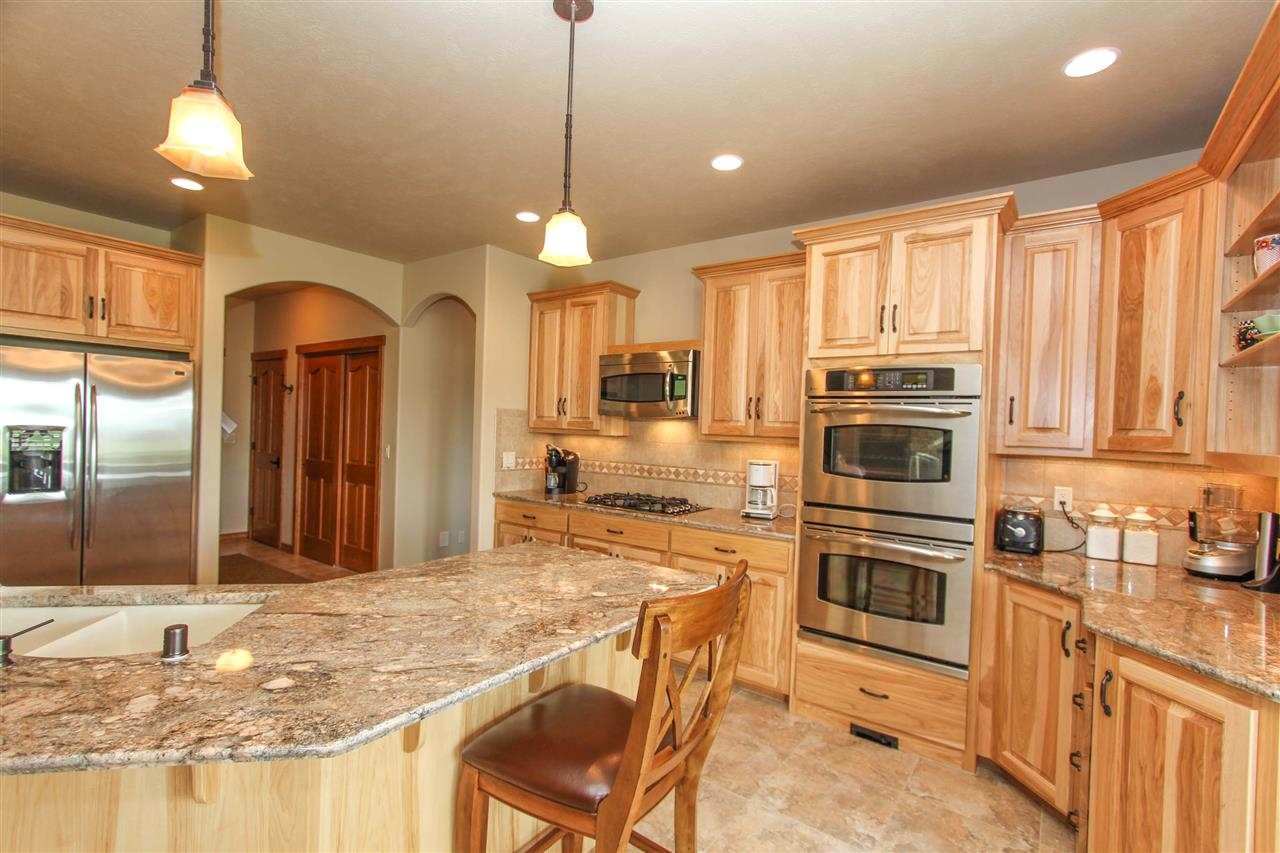 1114 N High Desert Dr - Photo 7