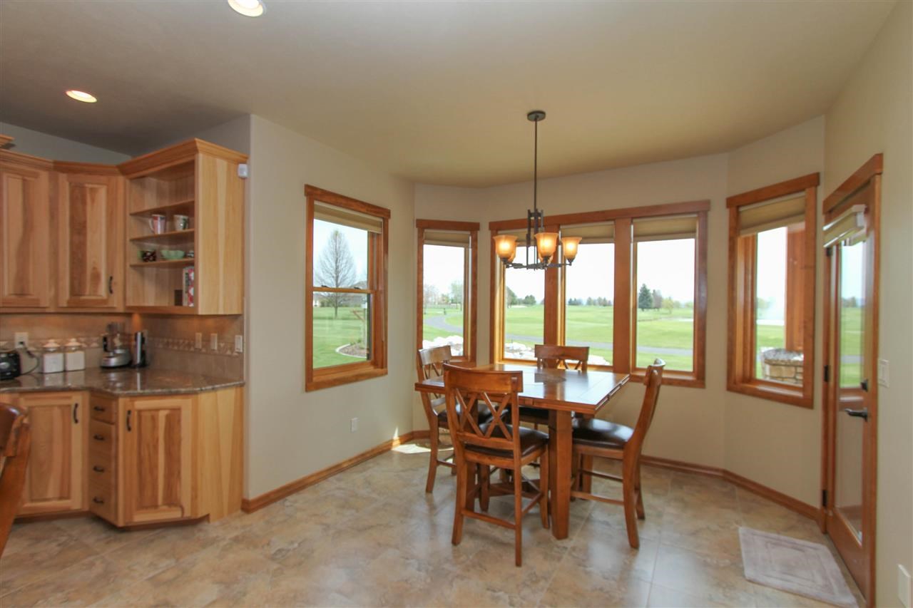1114 N High Desert Dr - Photo 8