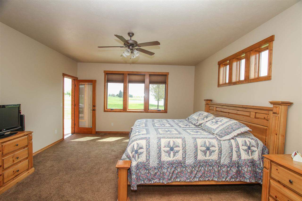 1114 N High Desert Dr - Photo 9