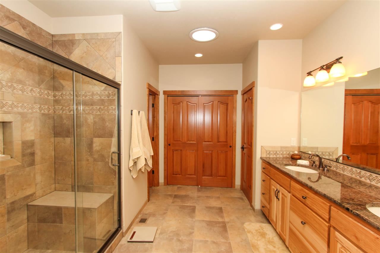 1114 N High Desert Dr - Photo 10
